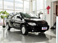 ,,2012 3.0L ,ʵͼƬ