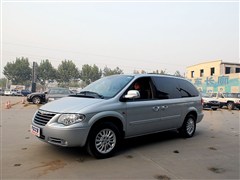 2012 3.0L 