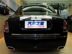2013 6.7 ׼