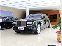 2013 6.7L ӳEWB