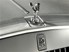 2013 6.7 