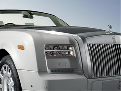 2013 6.7 