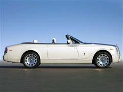 2013 6.7 