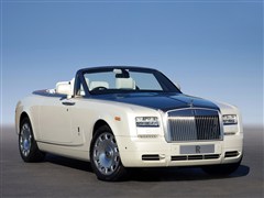 2013 6.7L 