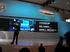 2012�� 3.6L ������