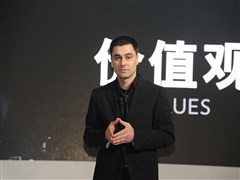 2012�� 3.6L ������