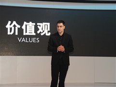 2012�� 3.6L ������