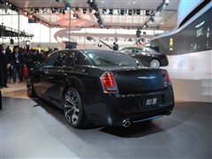 2012�� 3.6L ������