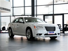 ����˹��(����),����˹��300C(����),2012�� 3.6L ������,�������ʵ��ͼƬ