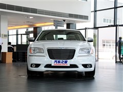 ����˹��(����),����˹��300C(����),2012�� 3.6L ������,�������ʵ��ͼƬ