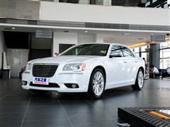 ����˹��(����),����˹��300C(����),2012�� 3.6L ������,�������ʵ��ͼƬ