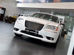 2012�� 3.6L ������