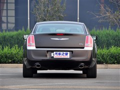 2012�� 3.6L ������