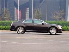 2012�� 3.6L ������