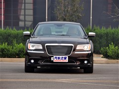 2012�� 3.6L ������