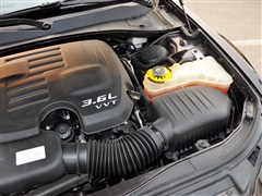 2012�� 3.6L ������