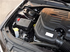 2012�� 3.6L ������