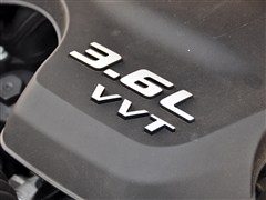 2012�� 3.6L ������
