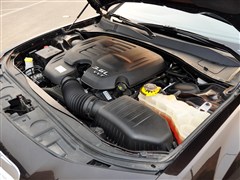 2012�� 3.6L ������