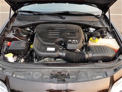 2012�� 3.6L ������