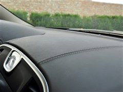 ����˹��(����),����˹��300C(����),2012�� 3.6L ������,�пط�����ʵ��ͼƬ