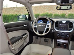 2012�� 3.6L ������