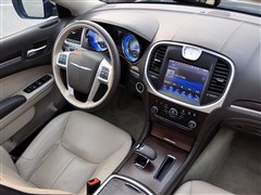 2012�� 3.6L ������