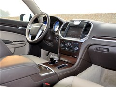 2012�� 3.6L ������