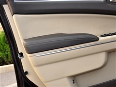 ����˹��(����),����˹��300C(����),2012�� 3.6L ������,��������ʵ��ͼƬ