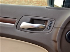 2012�� 3.6L ������