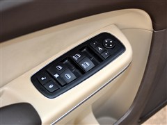 2012�� 3.6L ������