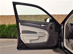 2012�� 3.6L ������