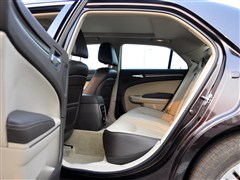 2012�� 3.6L ������