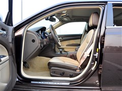 2012�� 3.6L ������