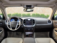 2012�� 3.6L ������