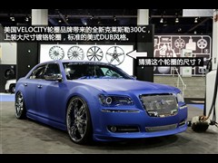 2012�� 3.6L ������