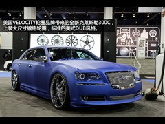 2012�� 3.6L ������