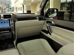 2012 400