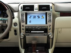 2012 400