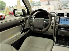 2012 400