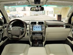 2012 400