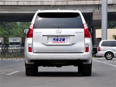 ׿˹,׿˹GX,2012 400,ʵͼƬ