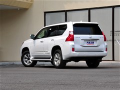 2012 400