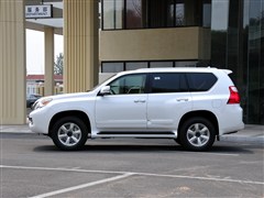 2012 400