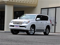 2012 400
