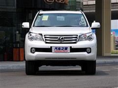 2012 400