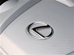 ׿˹,׿˹GX,2012 400,ϸʵͼƬ