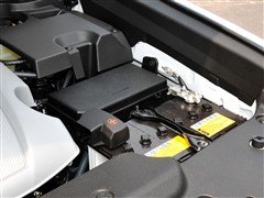 2012 400