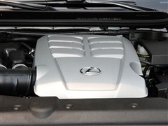 2012 400