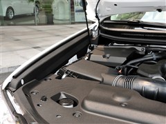 2012 400